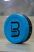 Pomada para cabello (azul) - Level 3