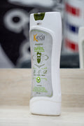 Shampoo para Barba y Cabello - Karicia