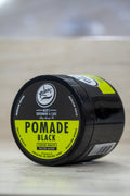 Gel Fijador Black - Rolda