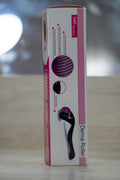 Derma Roller