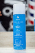 Cool Care 5 en 1 - Andis
